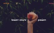 Mango - Free Font