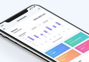 Blaster v1.0 - Webhosting Billing Software