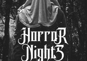 Avalen Rekas - Blackletter Font