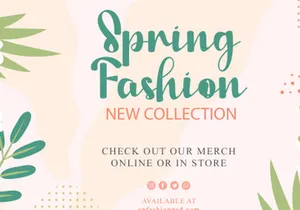 Fattia Spring