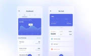SpendSmart - Expense Manager Mobile App