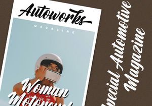 Aylafs - Bold Script Font
