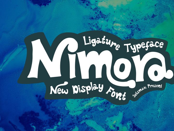 Nimora