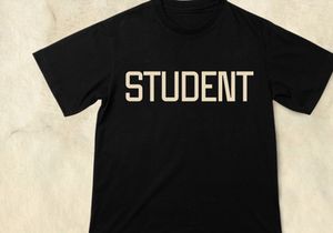Vintage Graduation - Modern Font