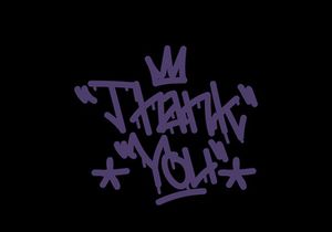 Street Toxic - Graffiti Font