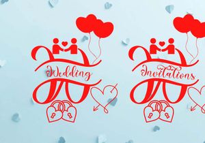 Sweet Amora Monogram