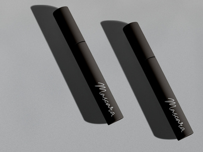 Garden Scrawl | Rough Handwritten