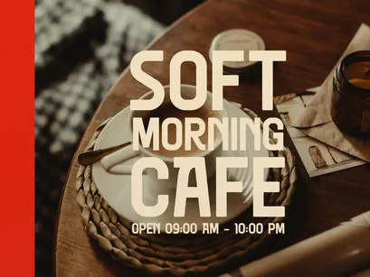 Oladro Churo | Display Sans Serif