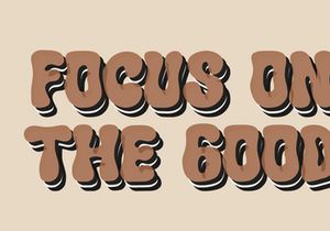 Hony Moon - Retro Display Font