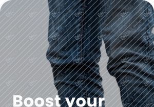 Shoes App Design