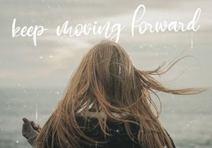 Mathulesy - Handwritten Font