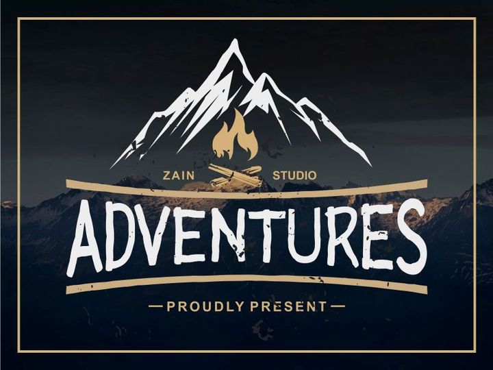 Adventures