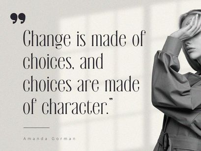 Silveridge - Serif Font