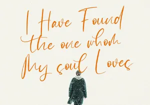 Catthy Wellingten - Modern Script Font