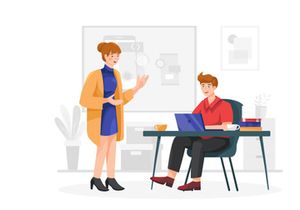 M113_Information Technology Illustrations