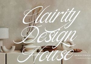 Sofiya Wiyona | Classic Elegant Script