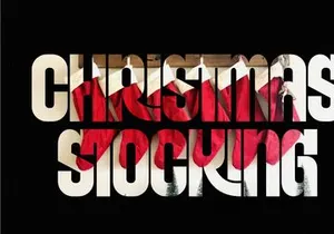 Stocking - Condensed Sans Serif