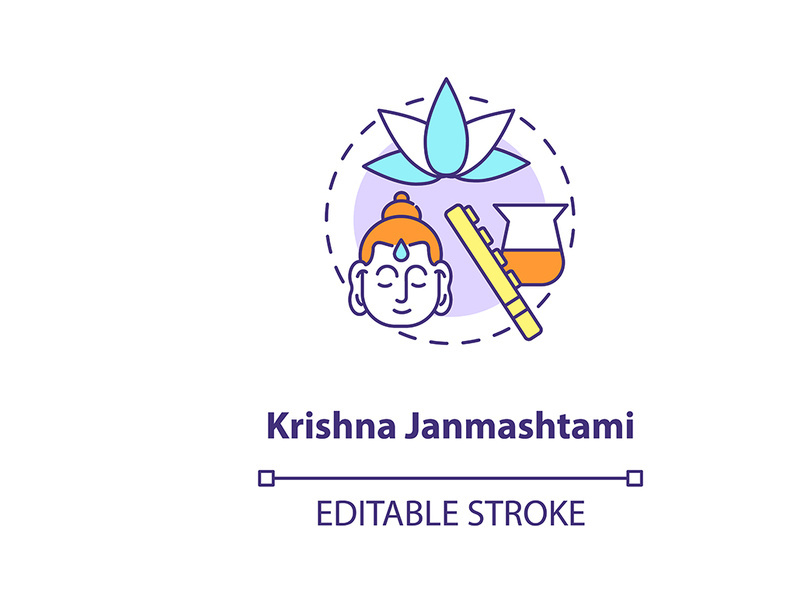 66 Janmashtami Pencil Drawing || Krishna Pencil Drawing ideas | krishna,  pencil drawings, krishna drawing