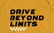 MACHBREAK – Modern Racing & Sports Font