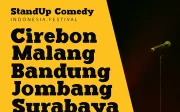 Black Bullet - Serif Font