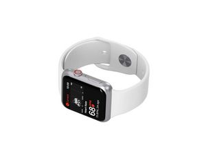 3D model. Apple all product
