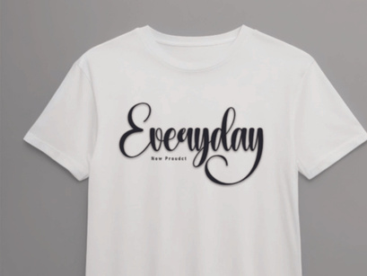 Wednesday Font Font