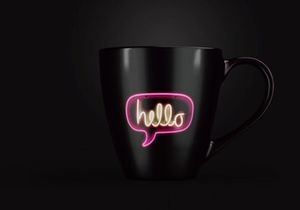 Mug Mockup 09