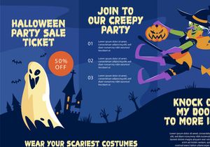Sweet Scream - Display Font