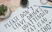 Crazy Cat Lady Font