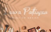 Candy Qelling - Brush Script Font