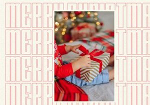 Seven Season - Condensed Sans Serif
