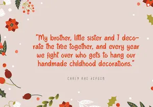 Christmeda - Playful Display Font