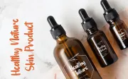 Sanju Vony - Handwritten Font