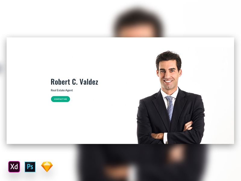 Hero Header for Real Estate Websites-02