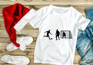 Silhouette of soccer players in action kicking and defending a ball