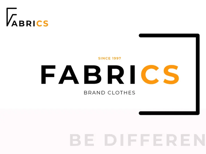 Product Branding Document(Adobe-XD)