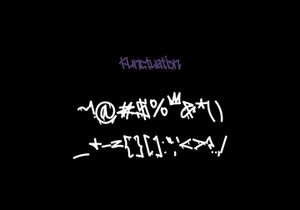 Street Toxic - Graffiti Font