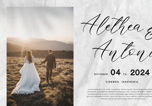 Clandestine - Handwritten Font