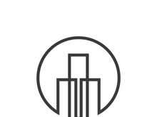 Home logo , Property and Construction Logo