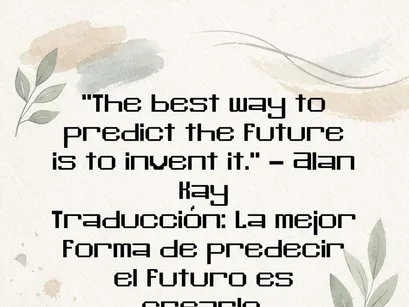 FrittenN – Modern Casual Handwritten Font (TTF )
