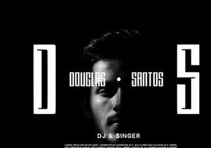 Highline - Display Font