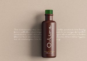 Looper font