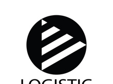 logo icon illustration house paint with a blend of brushes and rollers for house wall paint design, minimalist house, painting, interior, building, property business, wallpaper, vector concept