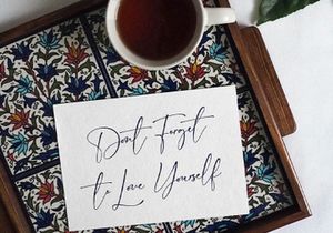Sembilu Script - Handwritten Font