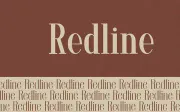 Mavero - Serif Font