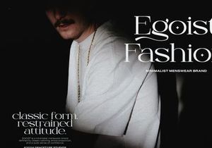 Orcars | Classic Serif Font
