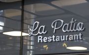 La Patio Script Free Demo