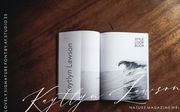 The Lovely - Signature Font