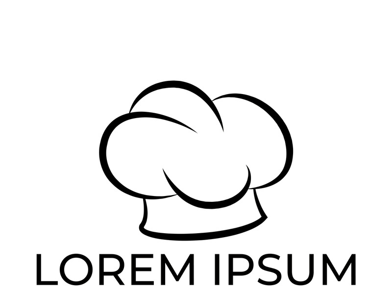 Restaurant logo