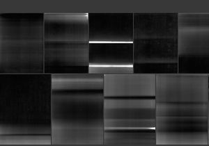Grungy Photocopy Texture Pack (Free)